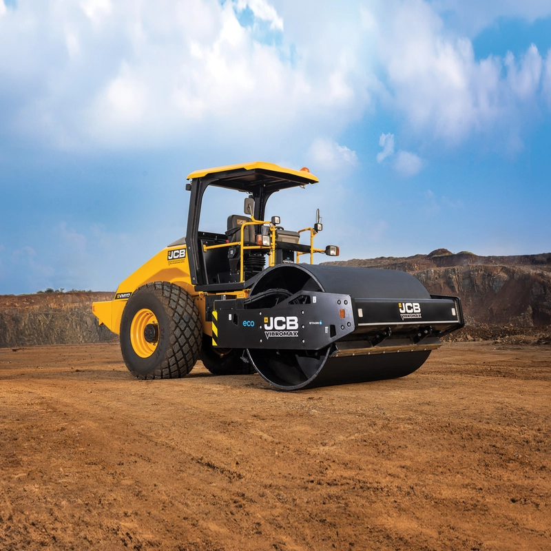 Compactors
