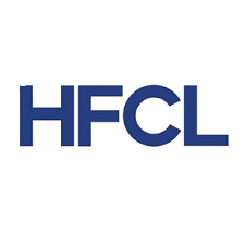 HFCL