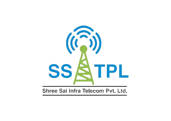 SS TPL