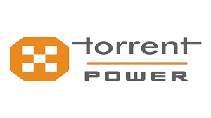 Torrent Power